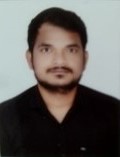 Rituraj Patel